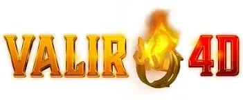 valir4d