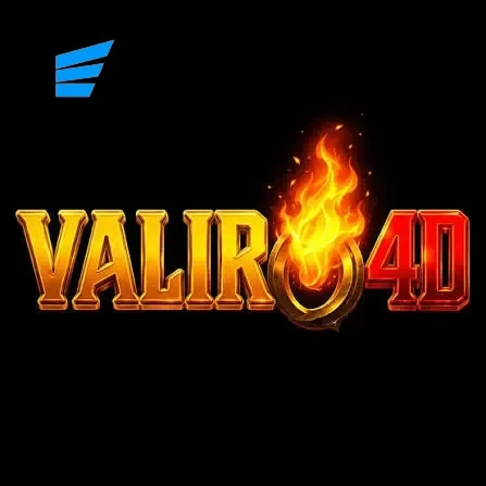 valir4d